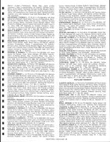 Directory 032, Minnehaha County 1984